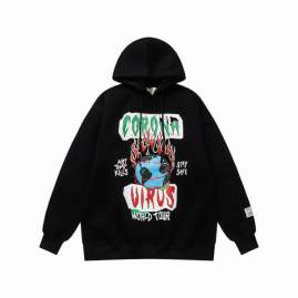 Picture of Gallery Dept Hoodies _SKUGalleryDeptS-XLhct51873307